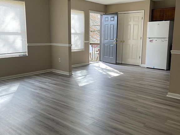 5th image of 1017 Bryant Dr #1017