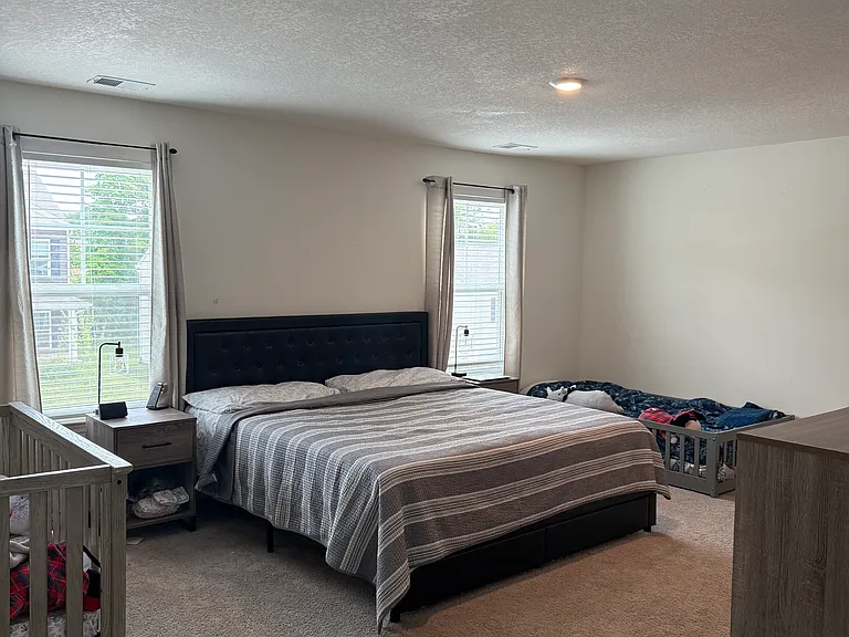 2940 Brooks Meadow Ln — Photo 9