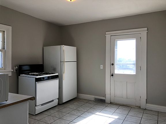 3rd image of 218 W 4th St APT 3