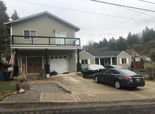 636 NW Norwood St UNIT A, Camas, WA 98607