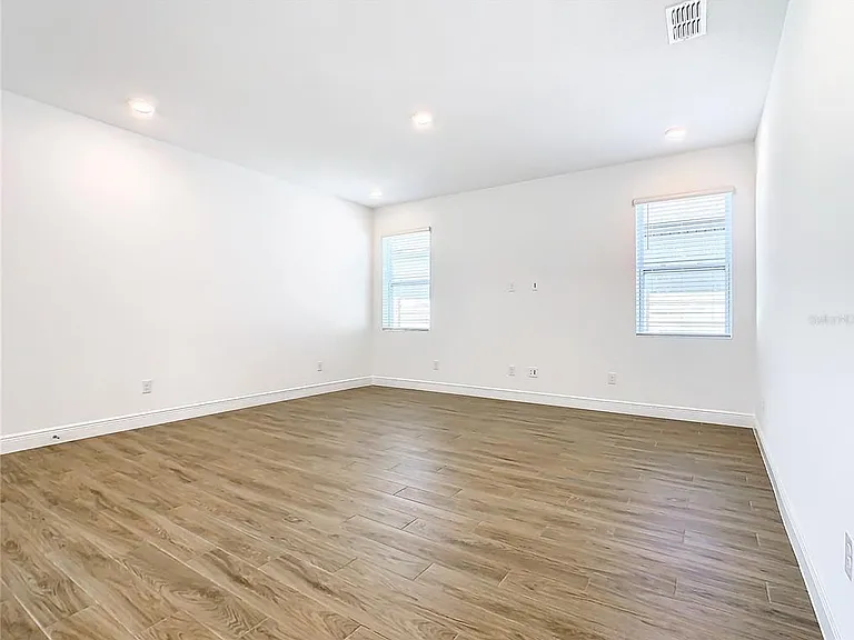 11165 Green Citron Aly — Photo 17