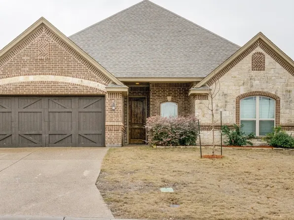 117 Sawgrass Dr, Willow Park, TX 76008