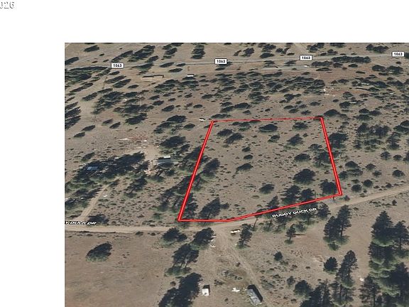 3rd image of 5560 Ruddy Duck Dr