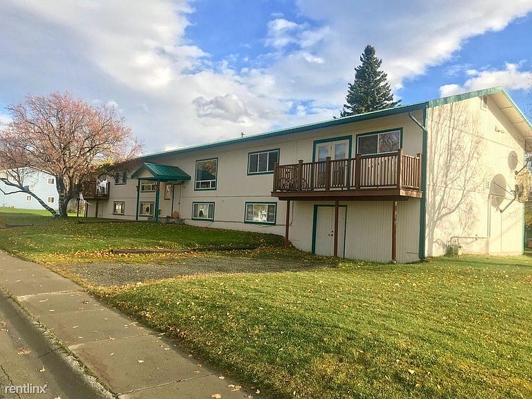135 N Alaska St Palmer, AK, 99645 Apartments for Rent Zillow