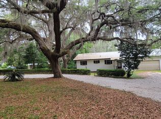 141 SE 59th St, Keystone Heights, FL 32656