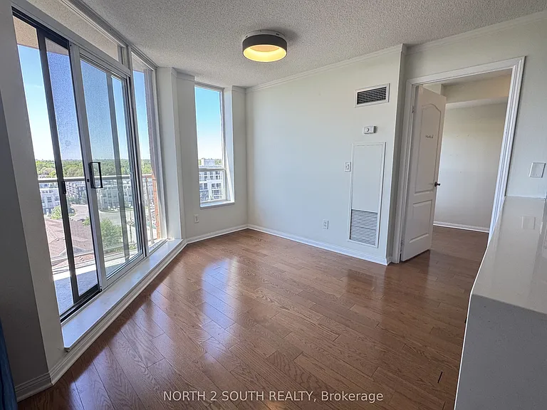 1150 Parkwest Pl #1002 — Photo 3