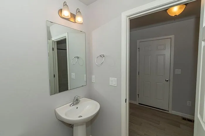 1941 Blue Stem Ct — Photo 11