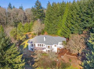 7606 Alexander Ln SE, Salem, OR 97306