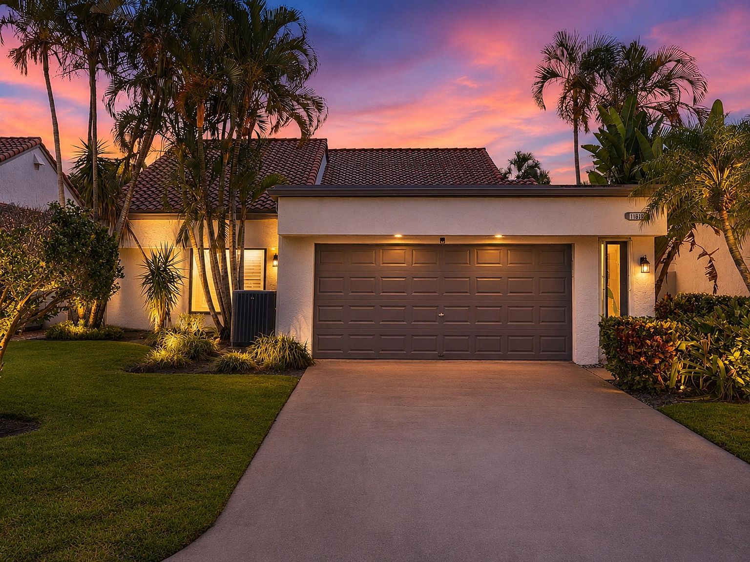 11810 Kiva Drive