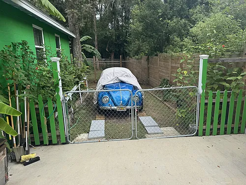 1612 Pepper Dr Photo 1