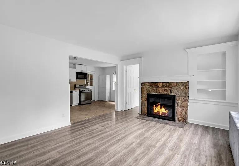 106 Mountain Ave — Photo 5
