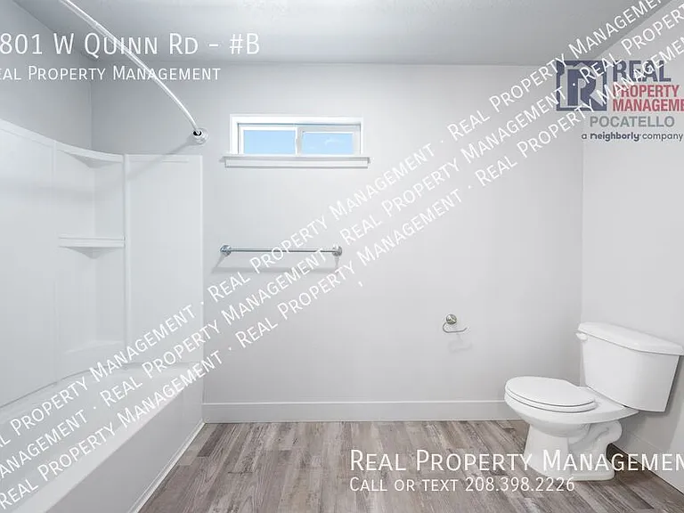 1801 W Quinn Rd #B — Photo 16