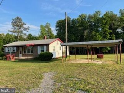 6100 Cedon Rd, Woodford, VA, 22580