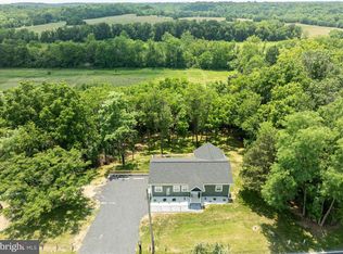 2968 Sulphur Springs Rd, Inwood, WV 25428