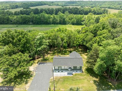 2968 Sulphur Springs Rd, Inwood, WV, 25428