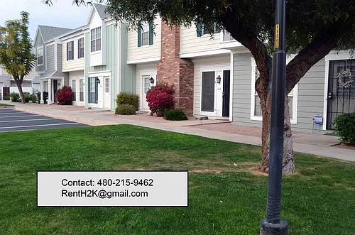 1600 N Saba St Photo 1