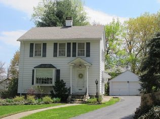 220 Lovell St, Worcester, MA 01603