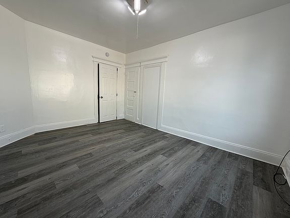 3rd image of 274 Carroll Ave #1B