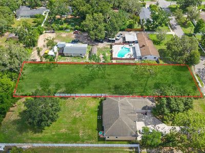 12912 N 53rd St LOT 43, Tampa, FL, 33617
