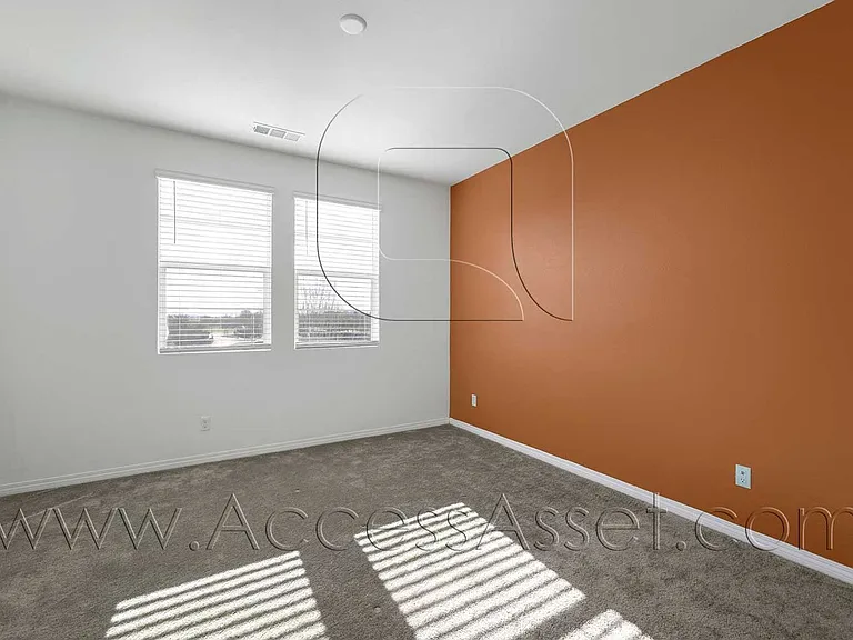 34495 Agave Dr #1105 — Photo 17