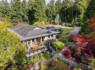 2004 56th Ave NW, Gig Harbor, WA