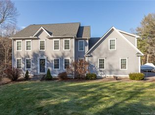 18 Bradway Pond Rd, Stafford Springs, CT 06076