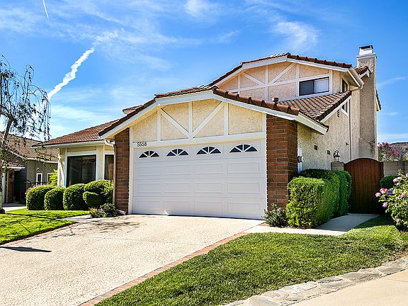 2nd image of 5558 Alfredo Ct