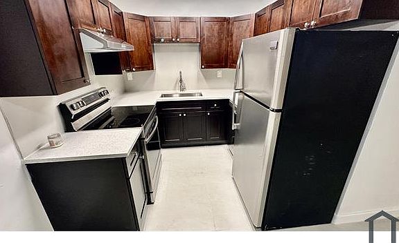 5th image of 7826 NW 40th St APT 2