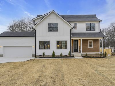 3522 Whites Creek Pike, Nashville, TN, 37207