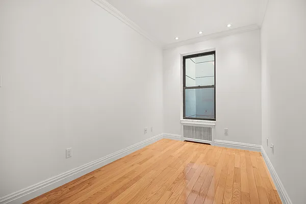 Rented by Cooper & Cooper Real Estate | media 15