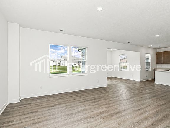 3rd image of 242 Riley Rae Way