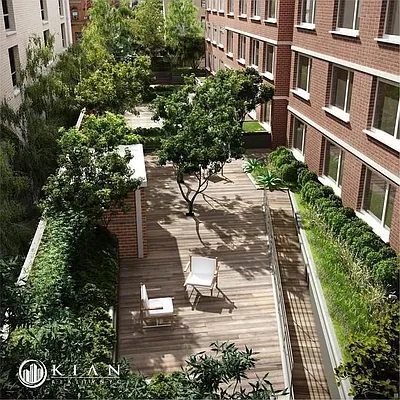 Rented by Kian Realty | media 26