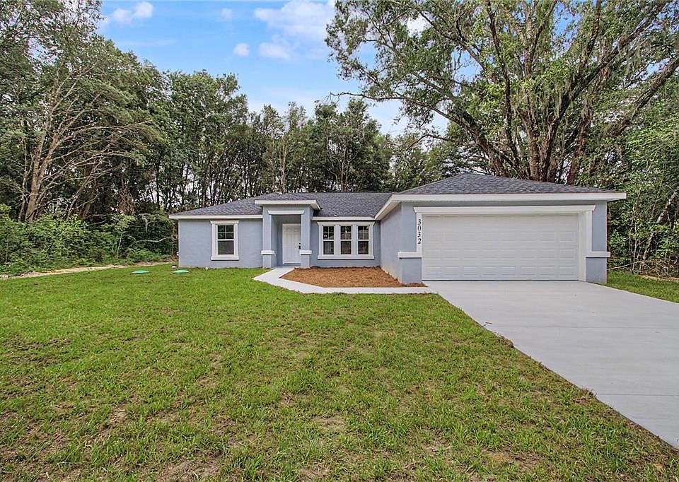 1st image of 3032 SE 140th Pl