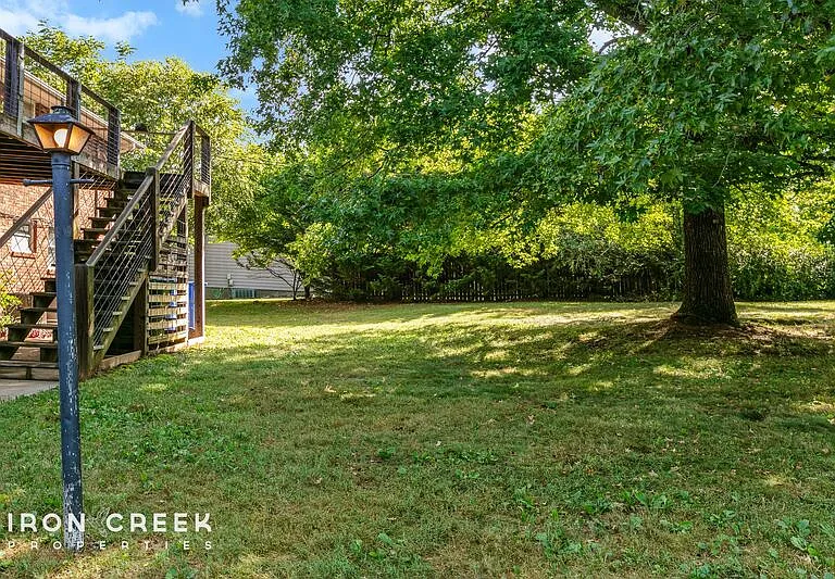 784 Caribou Rd #3 — Photo 20