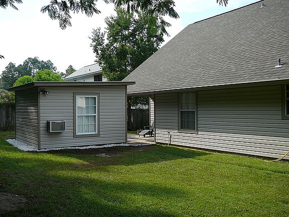 4th image of 114 Palmetto Dr