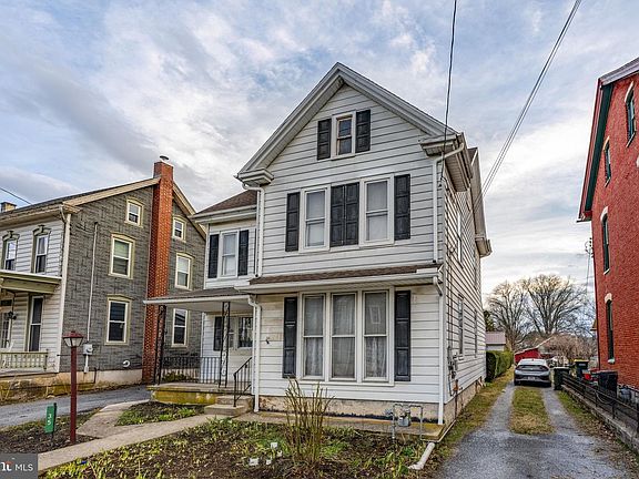 4th image of this home