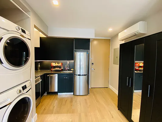 Rented by ERN Flats | media 18