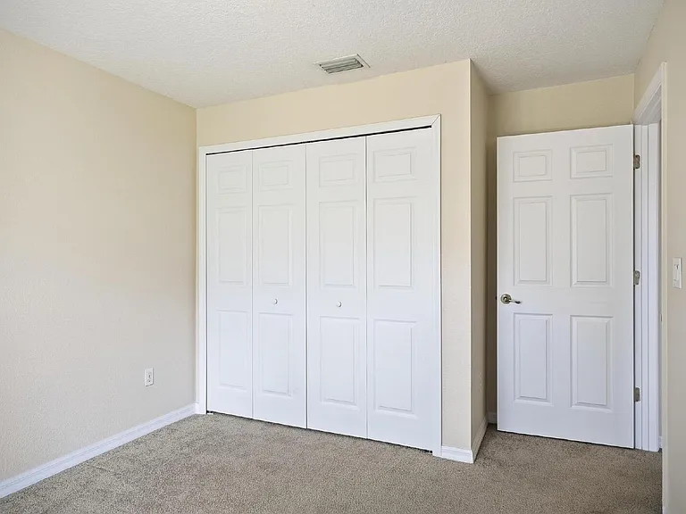 165B Plain View Dr — Photo 36