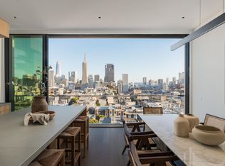 115 Telegraph Hill Blvd, San Francisco, CA