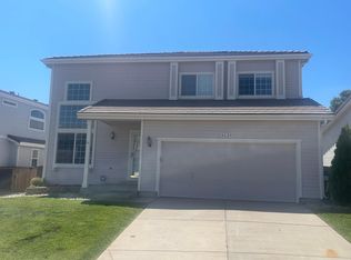 4604 Fenwood Dr, Highlands Ranch, CO 80130