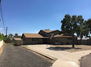 11021 N 38th Pl, Phoenix, AZ 85028