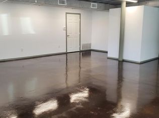 3130 Plumwood St, Fort Worth, TX 76111