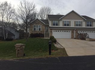 1004 Severson Dr, Madison, WI 53718