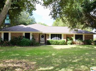 6601 Wells Fargo Dr, Killeen, TX 76542