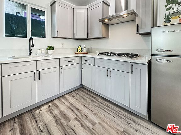 3rd image of 8946 Bryson Ave #A
