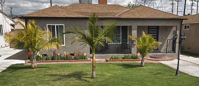 1st image of 8066 Hinds Ave
