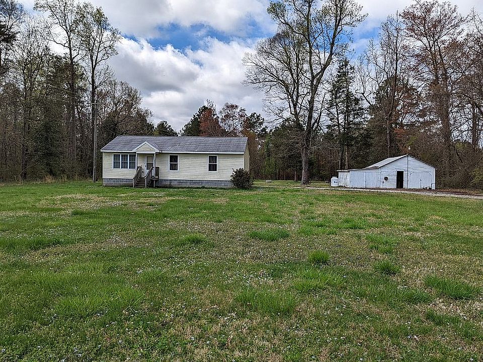 1st image of 12605 James River Dr