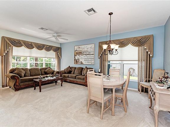 4th image of 8623 Lake Front Ct