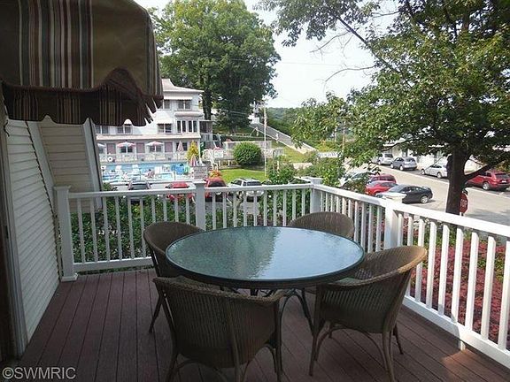5th image of 508 Park St