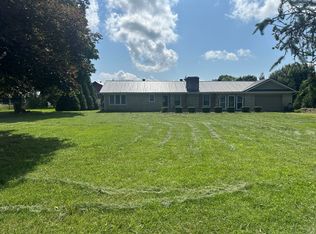 865 Tennessee Ridge Rd, Liberty, KY 42539